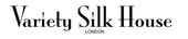 Variety Silk House Ltd