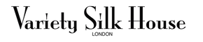Variety Silk House Ltd