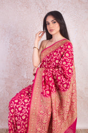 Maisuri embd saree Q9_6