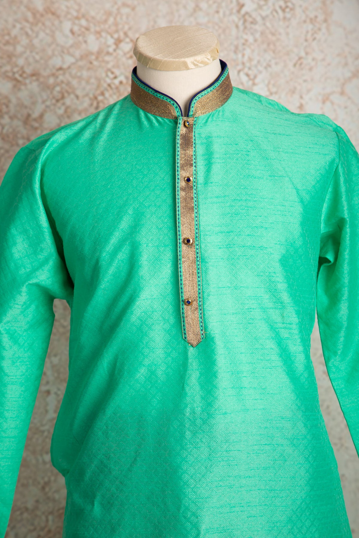 Variety churidar sales